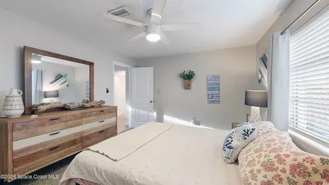 285 Monroe Avenue Cape Canaveral FL 32920