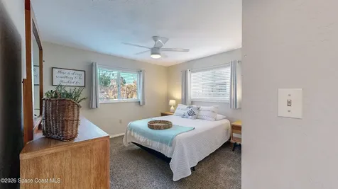 285 Monroe Avenue Cape Canaveral FL 32920
