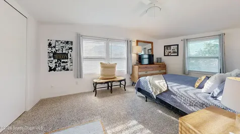 285 Monroe Avenue Cape Canaveral FL 32920