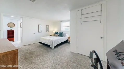 285 Monroe Avenue Cape Canaveral FL 32920