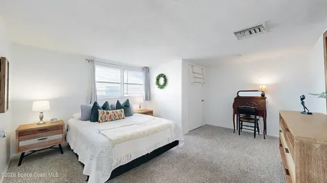 285 Monroe Avenue Cape Canaveral FL 32920