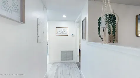 285 Monroe Avenue Cape Canaveral FL 32920