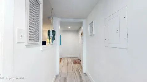 285 Monroe Avenue Cape Canaveral FL 32920