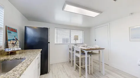 285 Monroe Avenue Cape Canaveral FL 32920