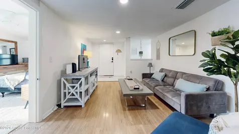 285 Monroe Avenue Cape Canaveral FL 32920