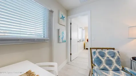 285 Monroe Avenue Cape Canaveral FL 32920