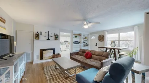 285 Monroe Avenue Cape Canaveral FL 32920