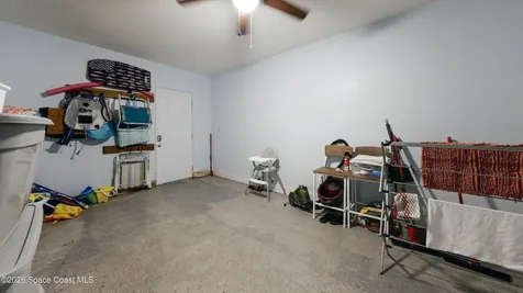 285 Monroe Avenue Cape Canaveral FL 32920