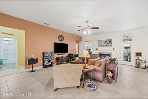 2970 N Tropical Trail Merritt Island FL 32953