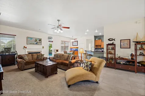 2970 N Tropical Trail Merritt Island FL 32953