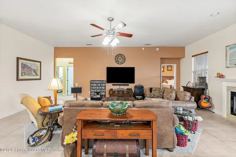2970 N Tropical Trail Merritt Island FL 32953