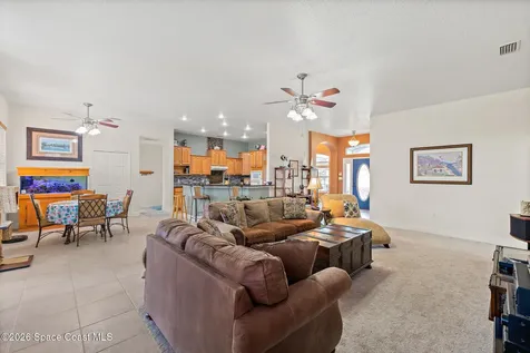 2970 N Tropical Trail Merritt Island FL 32953