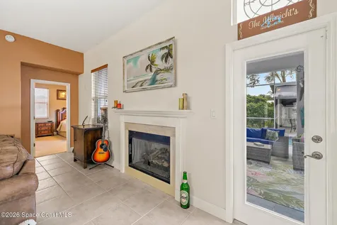 2970 N Tropical Trail Merritt Island FL 32953