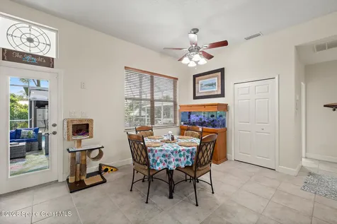 2970 N Tropical Trail Merritt Island FL 32953