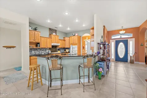 2970 N Tropical Trail Merritt Island FL 32953