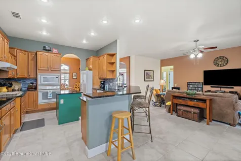 2970 N Tropical Trail Merritt Island FL 32953