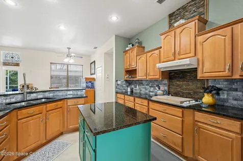 2970 N Tropical Trail Merritt Island FL 32953