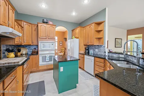 2970 N Tropical Trail Merritt Island FL 32953