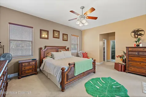 2970 N Tropical Trail Merritt Island FL 32953