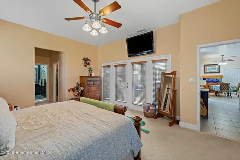2970 N Tropical Trail Merritt Island FL 32953