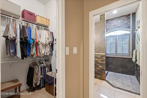 2970 N Tropical Trail Merritt Island FL 32953