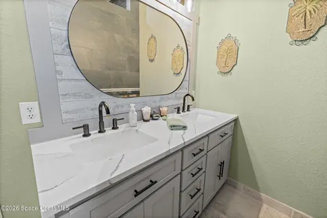 2970 N Tropical Trail Merritt Island FL 32953