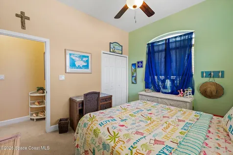 2970 N Tropical Trail Merritt Island FL 32953
