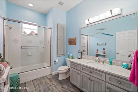 2970 N Tropical Trail Merritt Island FL 32953