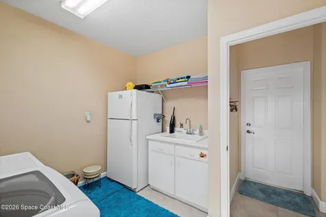 2970 N Tropical Trail Merritt Island FL 32953