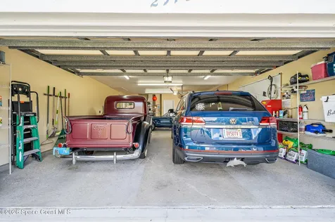 2970 N Tropical Trail Merritt Island FL 32953