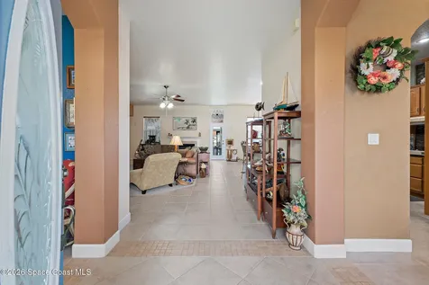 2970 N Tropical Trail Merritt Island FL 32953