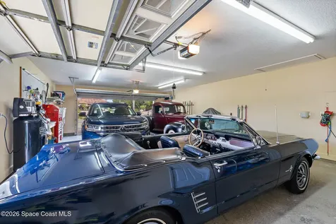 2970 N Tropical Trail Merritt Island FL 32953