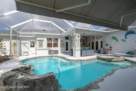2970 N Tropical Trail Merritt Island FL 32953