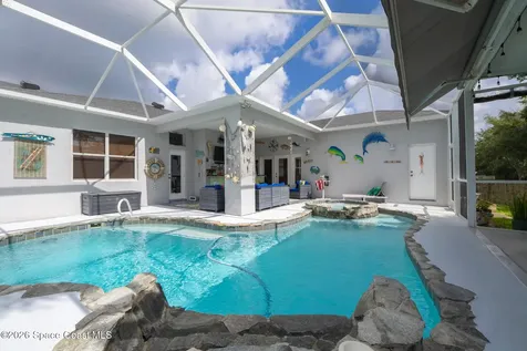 2970 N Tropical Trail Merritt Island FL 32953