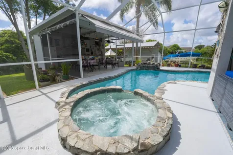 2970 N Tropical Trail Merritt Island FL 32953