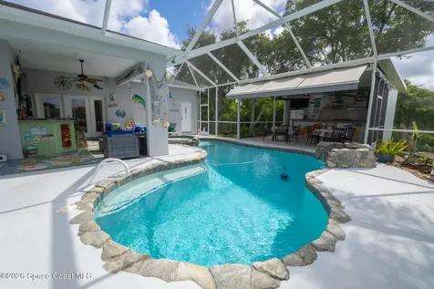 2970 N Tropical Trail Merritt Island FL 32953
