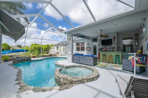 2970 N Tropical Trail Merritt Island FL 32953