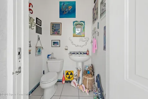 2970 N Tropical Trail Merritt Island FL 32953