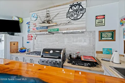 2970 N Tropical Trail Merritt Island FL 32953