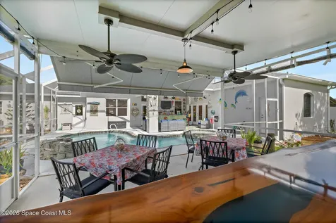 2970 N Tropical Trail Merritt Island FL 32953
