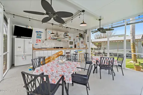 2970 N Tropical Trail Merritt Island FL 32953