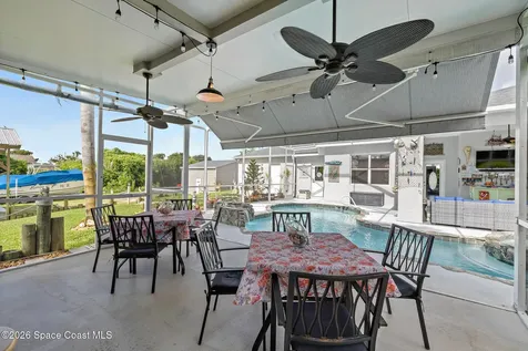 2970 N Tropical Trail Merritt Island FL 32953