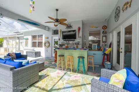 2970 N Tropical Trail Merritt Island FL 32953