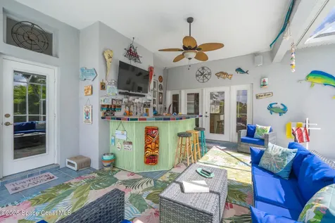 2970 N Tropical Trail Merritt Island FL 32953