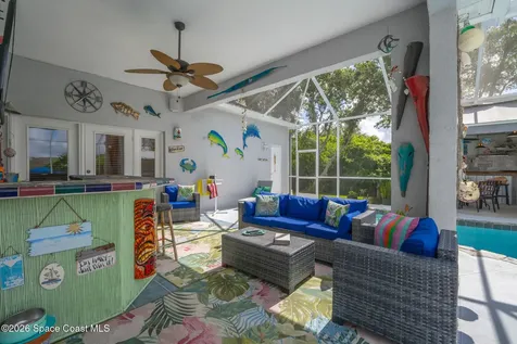 2970 N Tropical Trail Merritt Island FL 32953