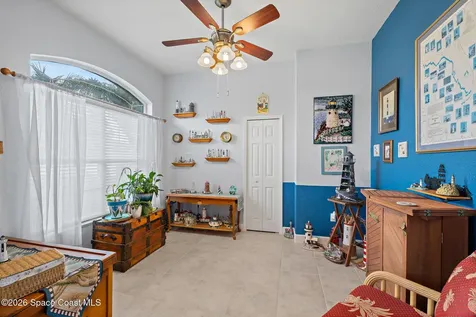 2970 N Tropical Trail Merritt Island FL 32953