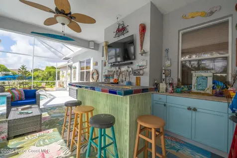 2970 N Tropical Trail Merritt Island FL 32953