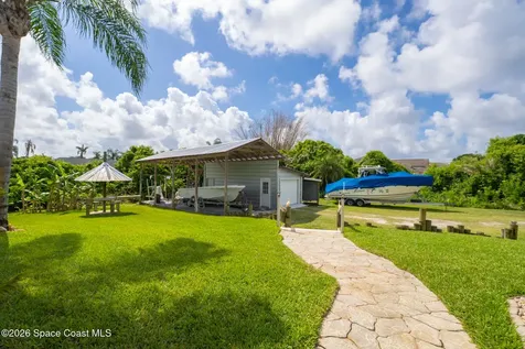 2970 N Tropical Trail Merritt Island FL 32953