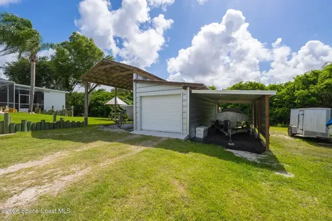 2970 N Tropical Trail Merritt Island FL 32953