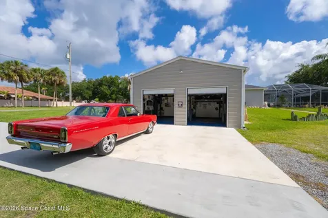 2970 N Tropical Trail Merritt Island FL 32953
